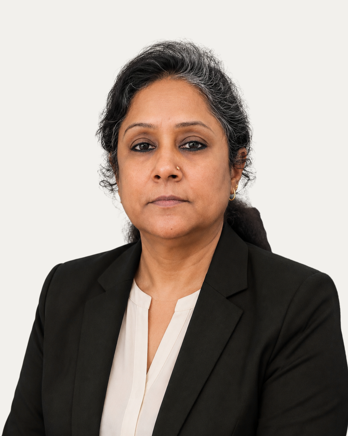Vimi Narula, Manager at Markos & Co.